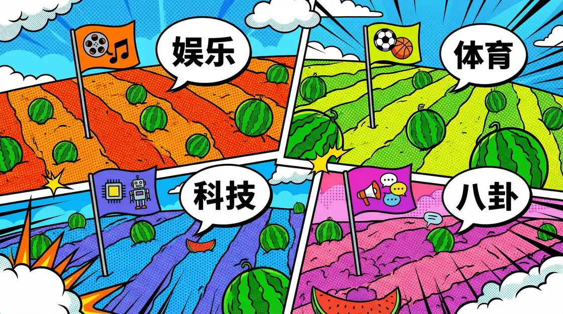 [每日吃瓜大赛]每日吃瓜大赛永久地址::精品每日吃瓜大赛在线播放 娱乐瓜田分类