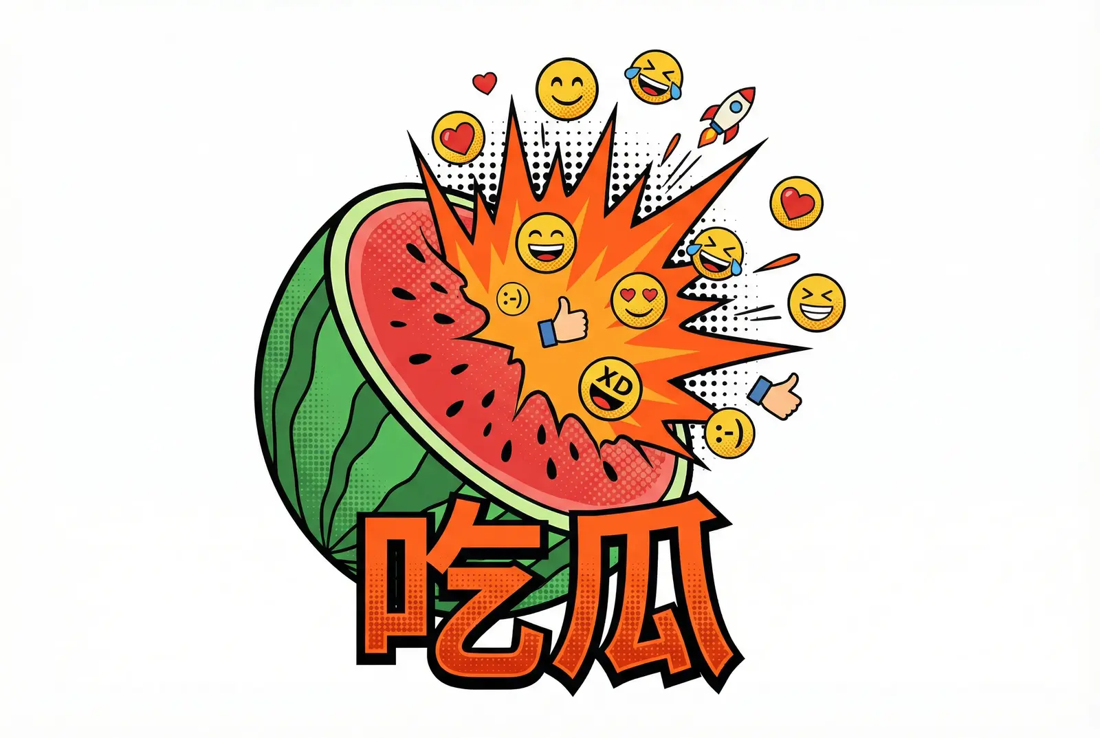 [每日吃瓜大赛]每日吃瓜大赛永久地址::精品每日吃瓜大赛在线播放 社区Logo