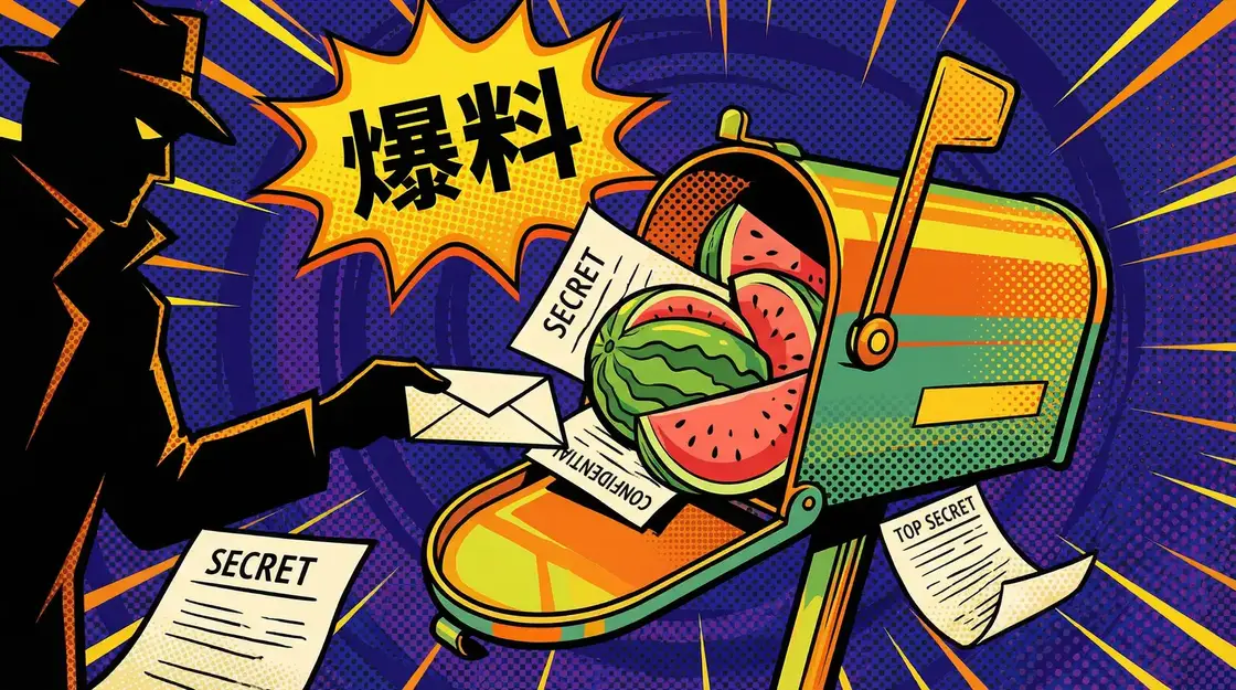 [每日吃瓜大赛]每日吃瓜大赛永久地址::精品每日吃瓜大赛在线播放 匿名爆料通道漫画插图